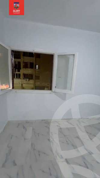 https://aqarmap.com.eg/en/listing/6474640-for-sale-cairo-nasr-city-hay-el-waha-st-no-1-al-waha-city