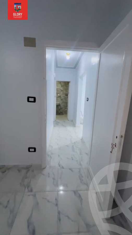 https://aqarmap.com.eg/en/listing/6474640-for-sale-cairo-nasr-city-hay-el-waha-st-no-1-al-waha-city