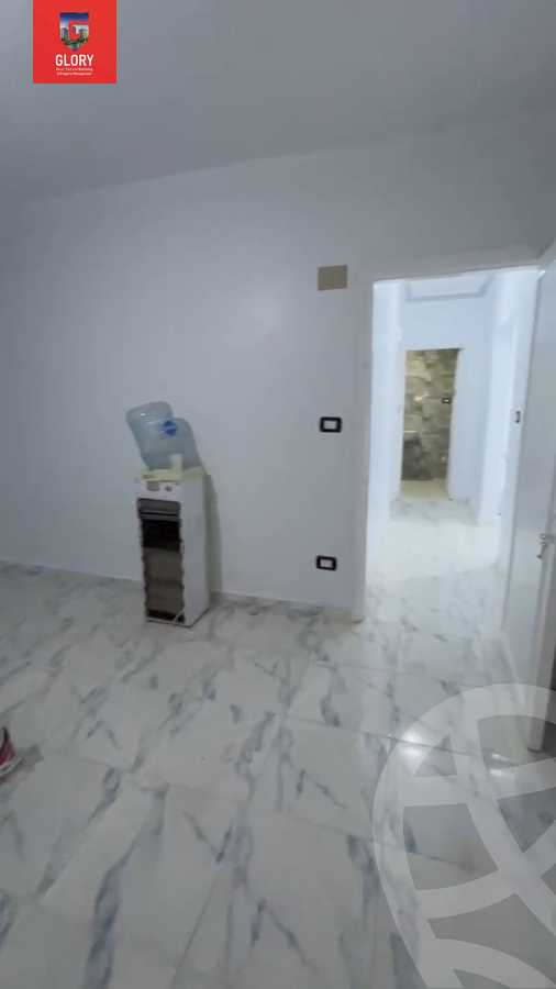 https://aqarmap.com.eg/en/listing/6474640-for-sale-cairo-nasr-city-hay-el-waha-st-no-1-al-waha-city