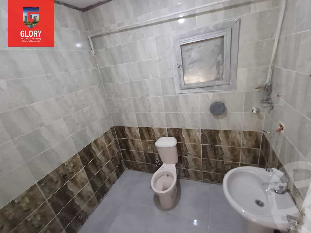 https://aqarmap.com.eg/en/listing/6474670-for-sale-cairo-nasr-city-zahraa-nasr-city-masakn-el-dobat
