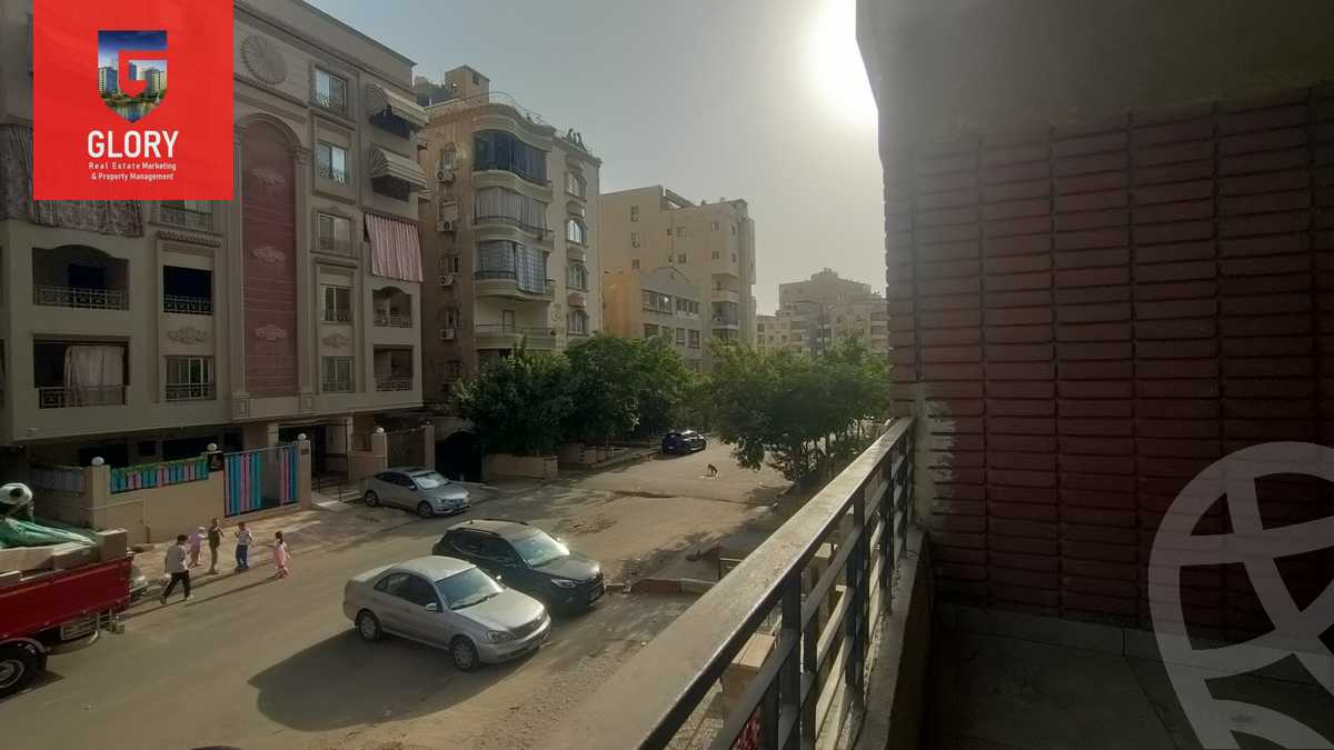 https://aqarmap.com.eg/en/listing/6475446-for-sale-cairo-nasr-city-el-hay-el-sabea-el-bokhari