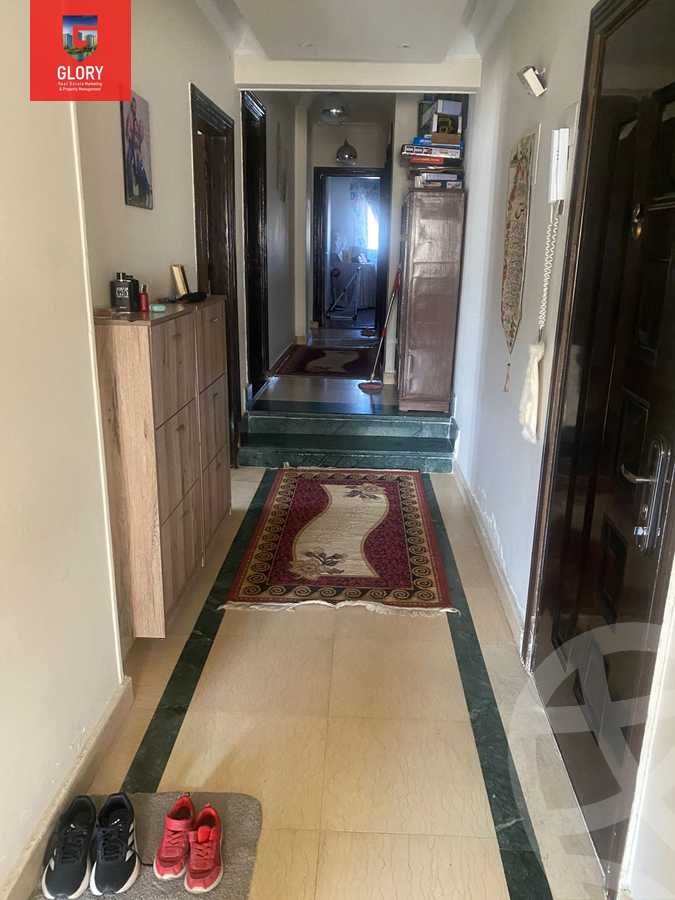 https://aqarmap.com.eg/ar/listing/6493069-for-sale-cairo-nasr-city-el-hay-el-sabea-mousa-ibn-noseer-st