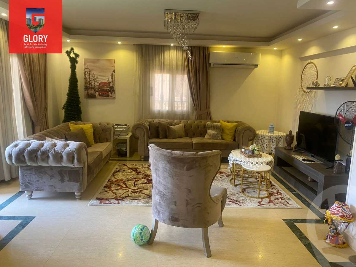 https://aqarmap.com.eg/ar/listing/6493069-for-sale-cairo-nasr-city-el-hay-el-sabea-mousa-ibn-noseer-st