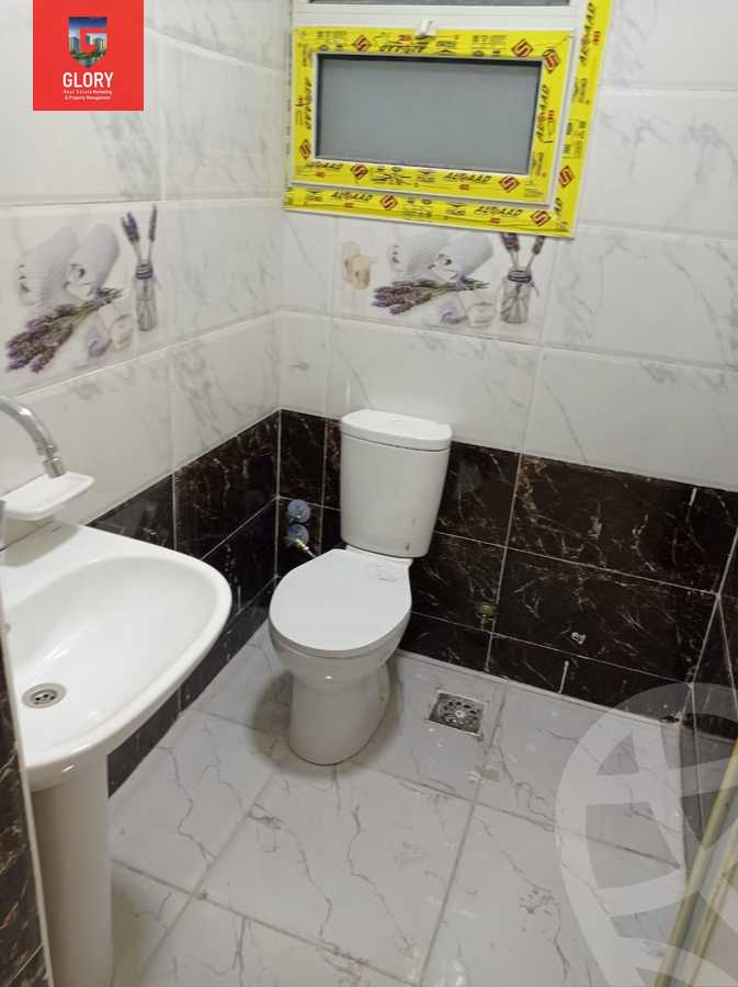 https://aqarmap.com.eg/en/listing/6493119-for-sale-cairo-nasr-city-hay-el-waha-st-no-14-al-waha-city