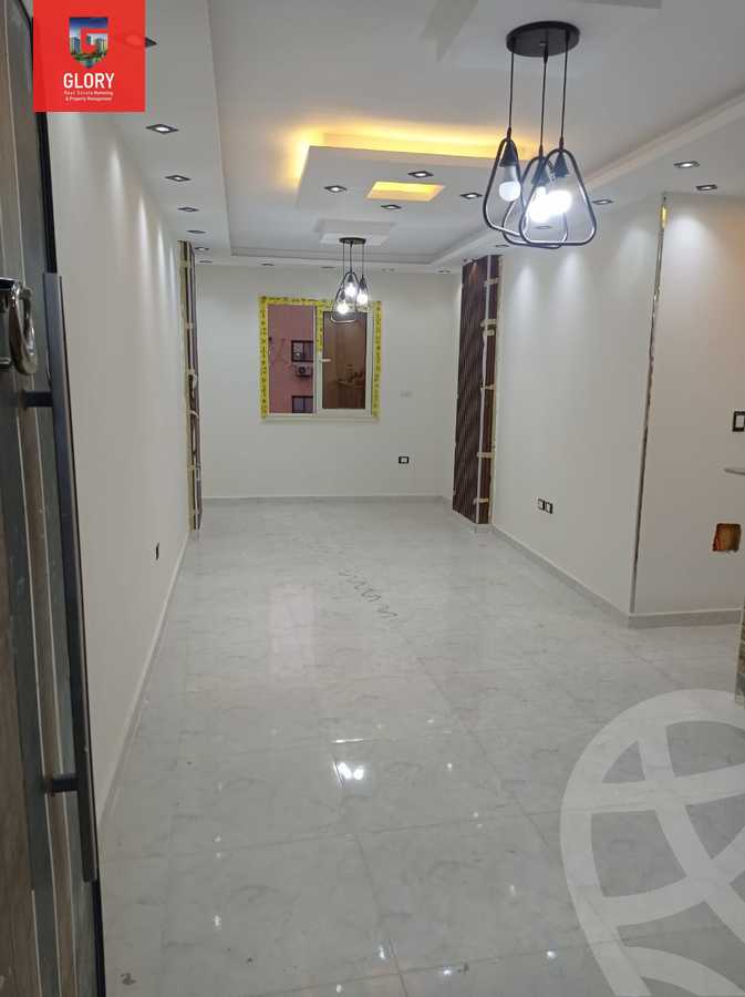 https://aqarmap.com.eg/en/listing/6493119-for-sale-cairo-nasr-city-hay-el-waha-st-no-14-al-waha-city