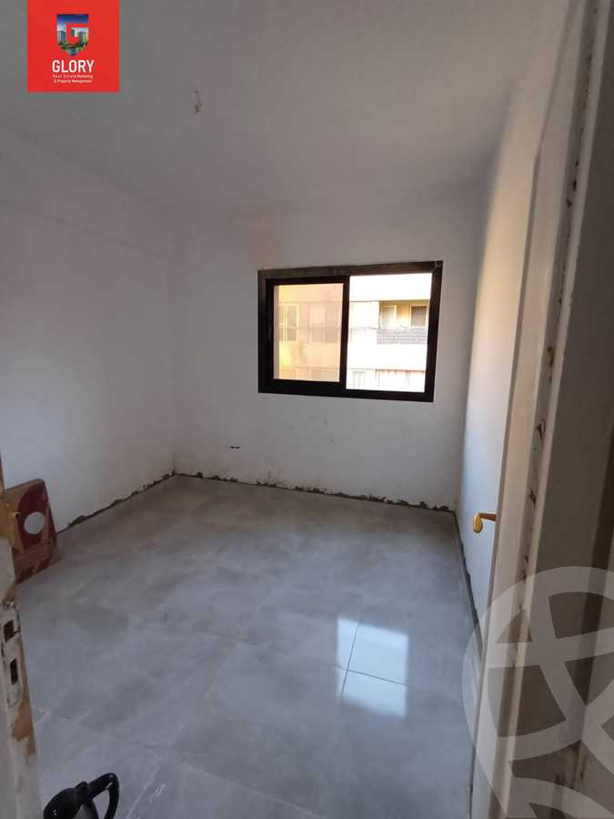 https://aqarmap.com.eg/ar/listing/6501494-for-sale-cairo-nasr-city-zahraa-nasr-city-masakn-el-dobat