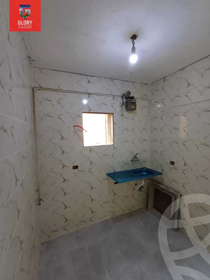 https://aqarmap.com.eg/ar/listing/6501494-for-sale-cairo-nasr-city-zahraa-nasr-city-masakn-el-dobat