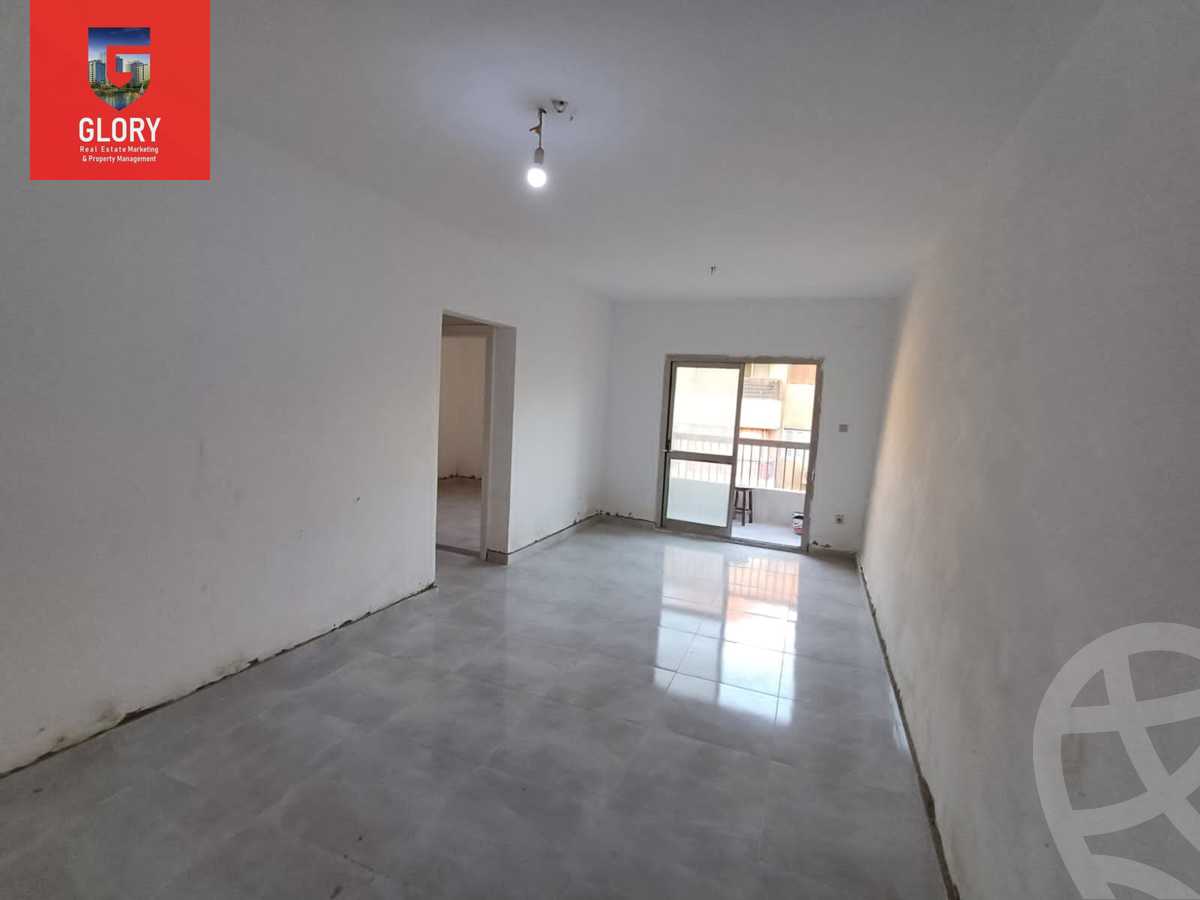 https://aqarmap.com.eg/ar/listing/6501494-for-sale-cairo-nasr-city-zahraa-nasr-city-masakn-el-dobat