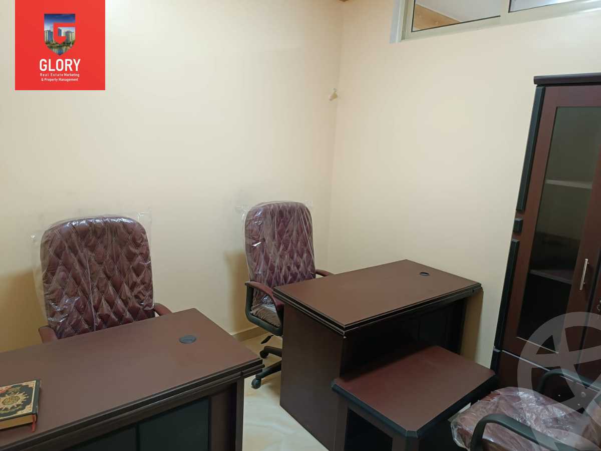 https://aqarmap.com.eg/en/listing/6501539-for-rent-cairo-nasr-city-zahraa-nasr-city-zahraa-nasr-city-housny-mobarak-st
