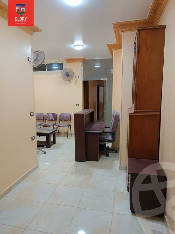 https://aqarmap.com.eg/en/listing/6501539-for-rent-cairo-nasr-city-zahraa-nasr-city-zahraa-nasr-city-housny-mobarak-st