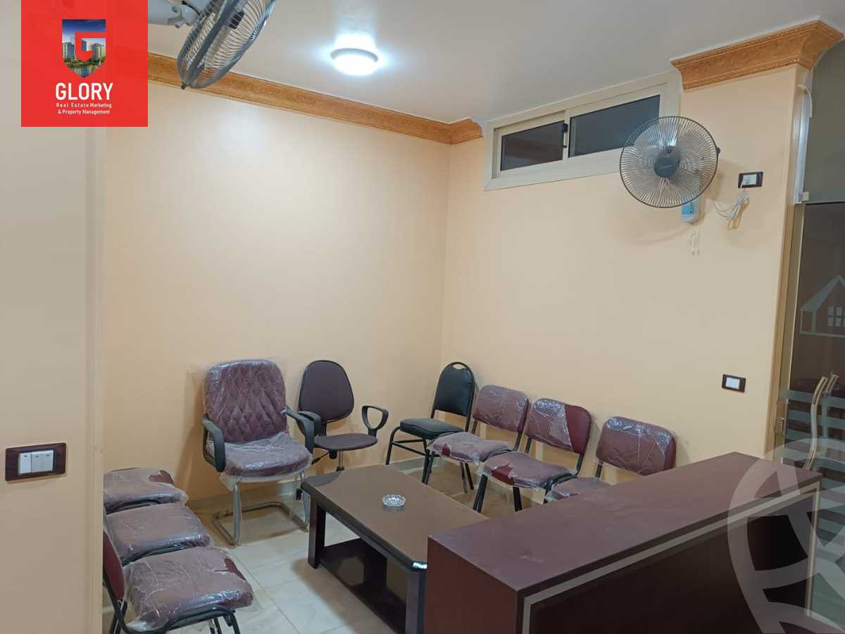 https://aqarmap.com.eg/en/listing/6501539-for-rent-cairo-nasr-city-zahraa-nasr-city-zahraa-nasr-city-housny-mobarak-st