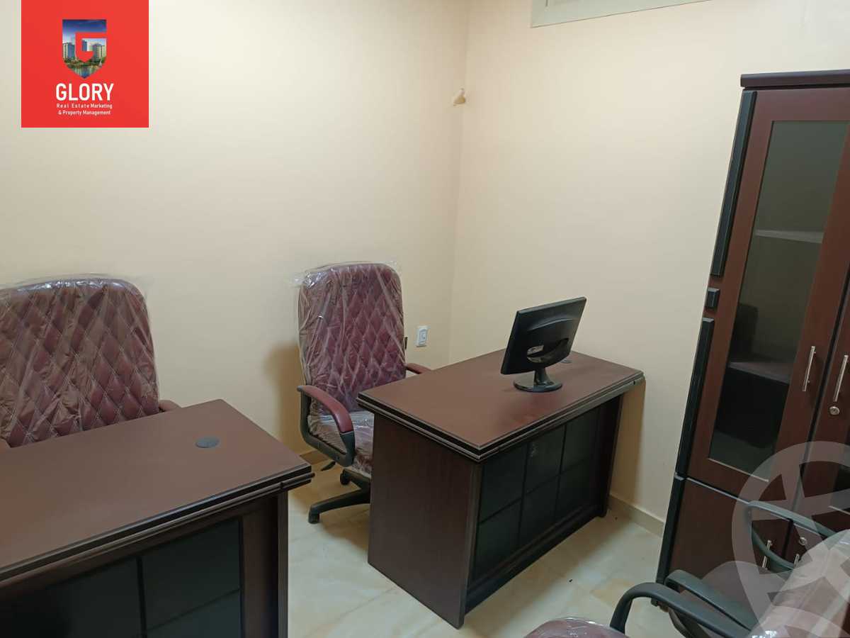 https://aqarmap.com.eg/en/listing/6501539-for-rent-cairo-nasr-city-zahraa-nasr-city-zahraa-nasr-city-housny-mobarak-st
