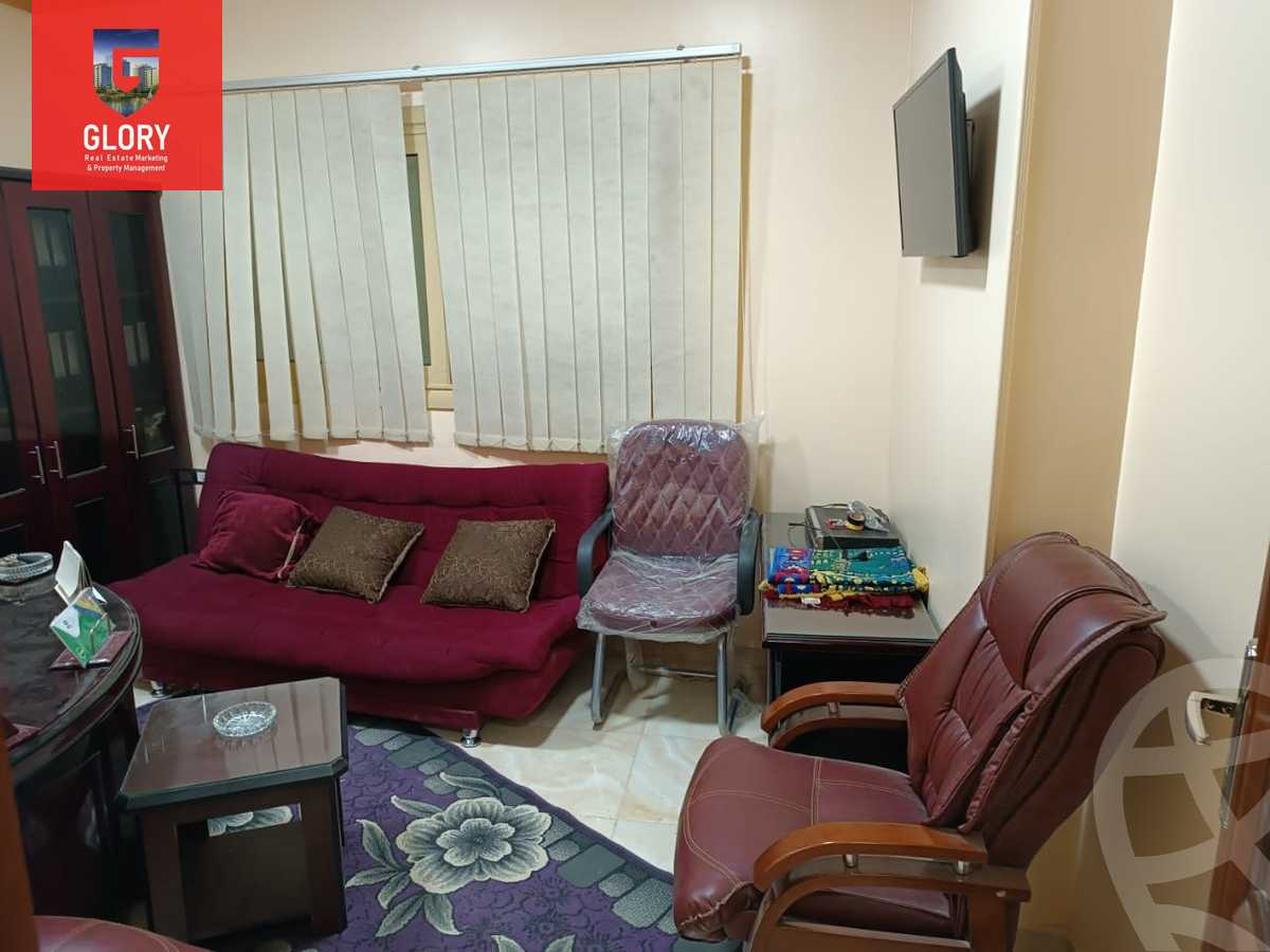 https://aqarmap.com.eg/en/listing/6501539-for-rent-cairo-nasr-city-zahraa-nasr-city-zahraa-nasr-city-housny-mobarak-st