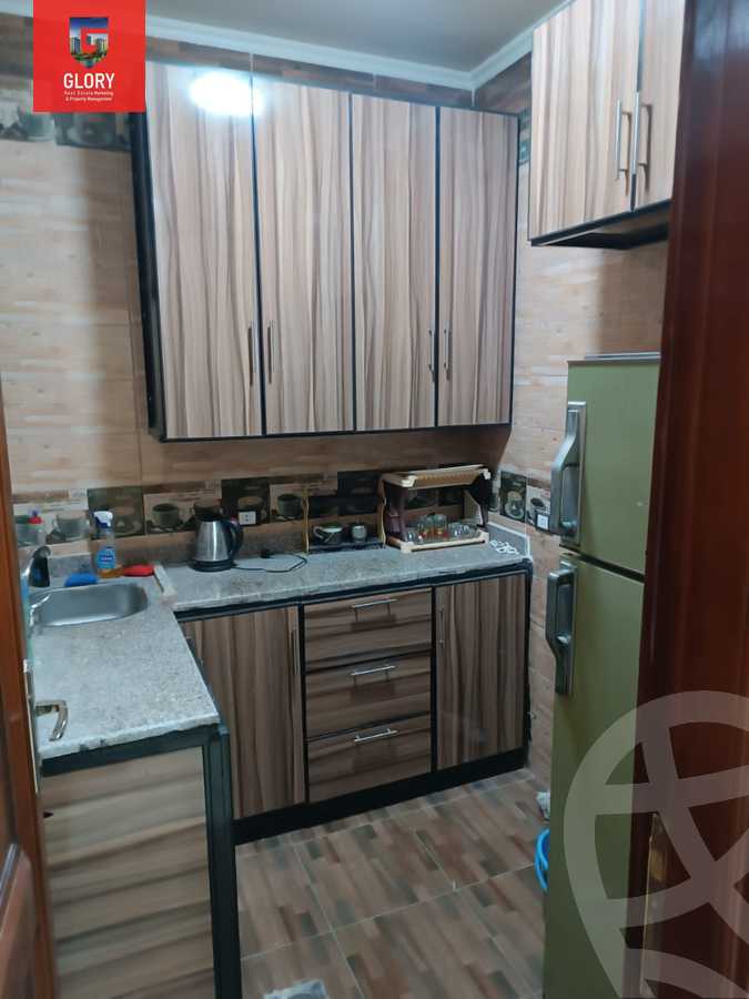 https://aqarmap.com.eg/en/listing/6501539-for-rent-cairo-nasr-city-zahraa-nasr-city-zahraa-nasr-city-housny-mobarak-st