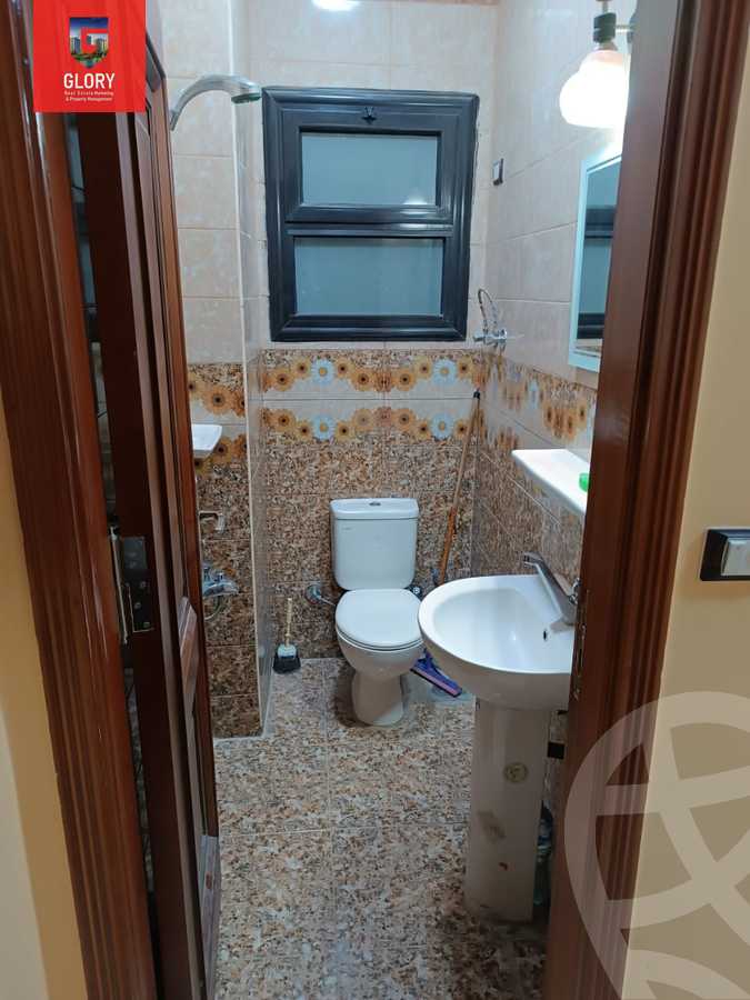 https://aqarmap.com.eg/en/listing/6501539-for-rent-cairo-nasr-city-zahraa-nasr-city-zahraa-nasr-city-housny-mobarak-st