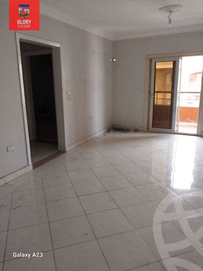 https://aqarmap.com.eg/ar/listing/6501573-for-rent-cairo-nasr-city-zahraa-nasr-city-masakn-el-dobat