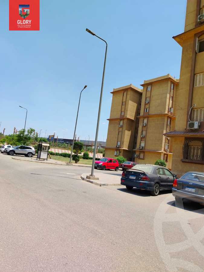 https://aqarmap.com.eg/ar/listing/6501573-for-rent-cairo-nasr-city-zahraa-nasr-city-masakn-el-dobat