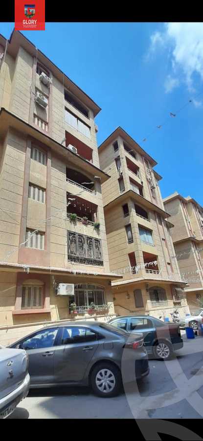 https://aqarmap.com.eg/ar/listing/6501573-for-rent-cairo-nasr-city-zahraa-nasr-city-masakn-el-dobat