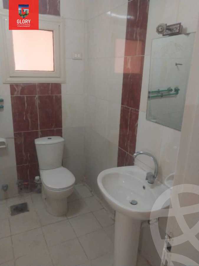 https://aqarmap.com.eg/ar/listing/6501573-for-rent-cairo-nasr-city-zahraa-nasr-city-masakn-el-dobat