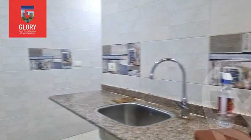 https://aqarmap.com.eg/en/listing/6518009-for-rent-cairo-nasr-city-9th-zone-el-sawaf-st