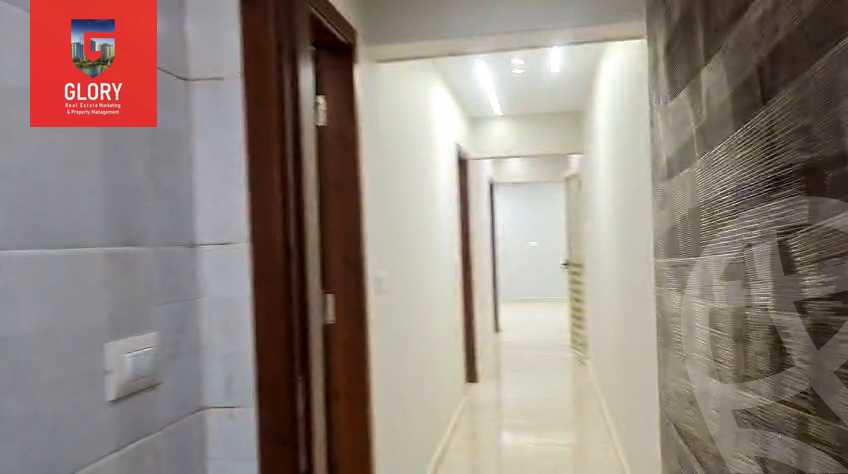 https://aqarmap.com.eg/en/listing/6518009-for-rent-cairo-nasr-city-9th-zone-el-sawaf-st