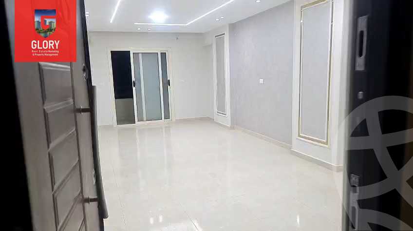 https://aqarmap.com.eg/en/listing/6518009-for-rent-cairo-nasr-city-9th-zone-el-sawaf-st