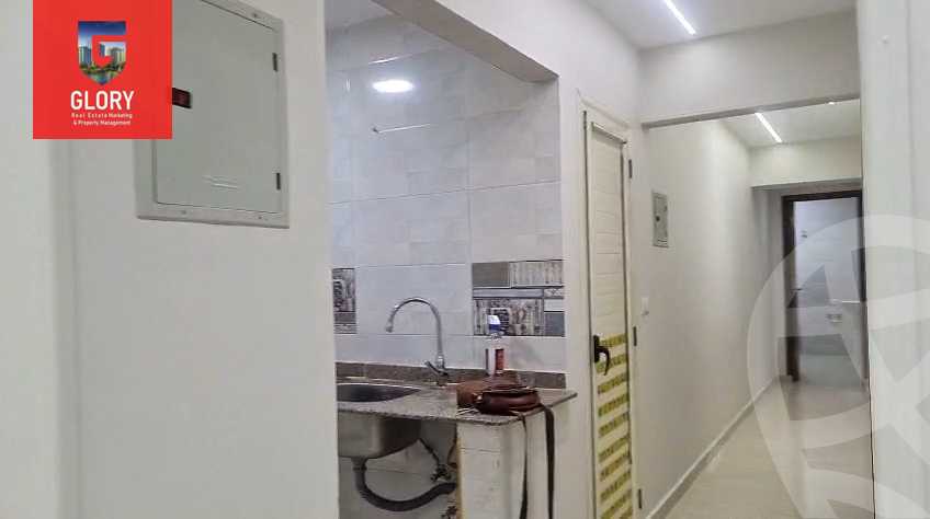 https://aqarmap.com.eg/en/listing/6518009-for-rent-cairo-nasr-city-9th-zone-el-sawaf-st