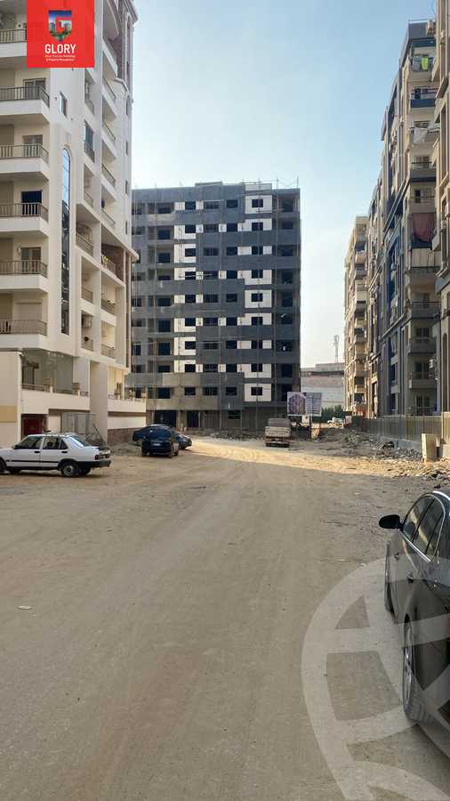 https://aqarmap.com.eg/en/listing/6518138-for-sale-cairo-el-maadi-zahraa-el-maadi-tenth-neighborhood