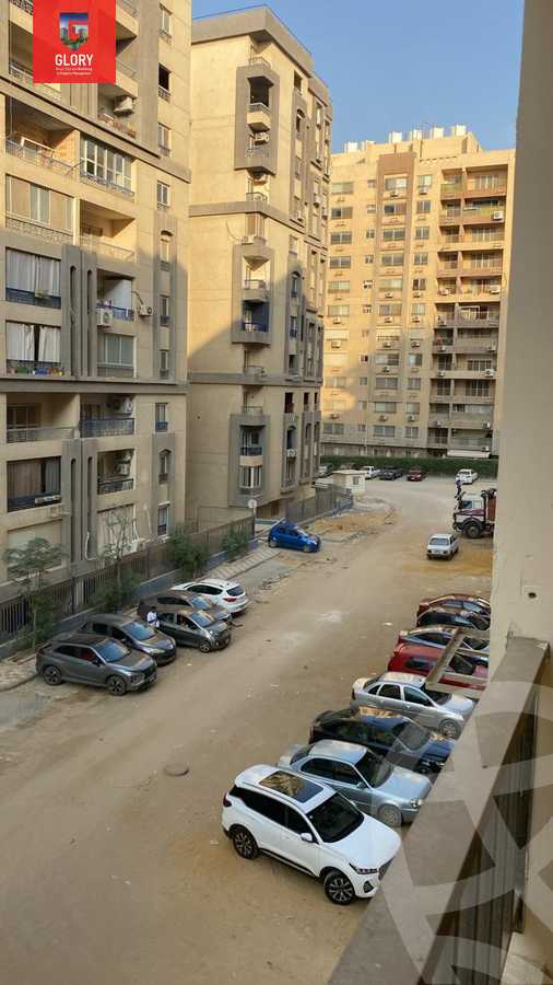 https://aqarmap.com.eg/en/listing/6518138-for-sale-cairo-el-maadi-zahraa-el-maadi-tenth-neighborhood