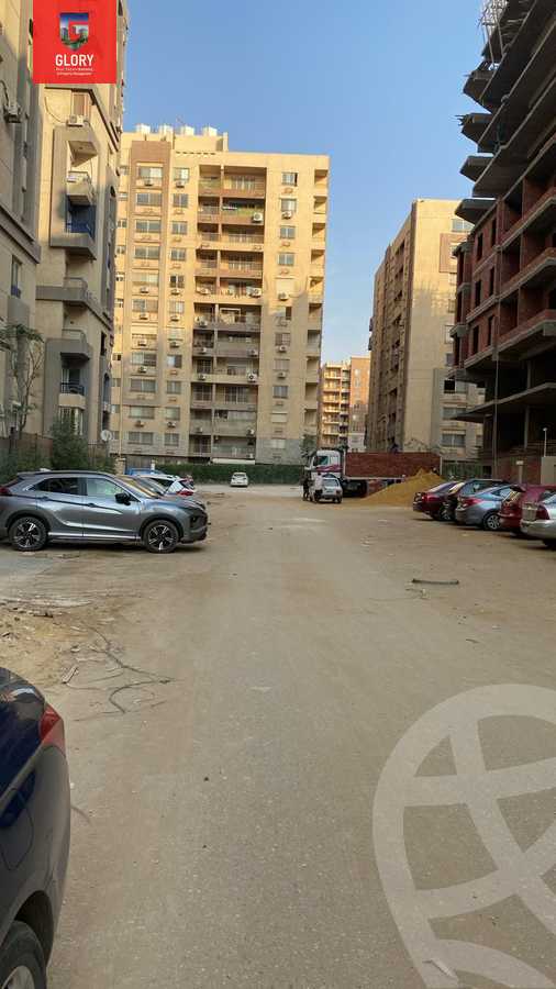 https://aqarmap.com.eg/en/listing/6518138-for-sale-cairo-el-maadi-zahraa-el-maadi-tenth-neighborhood