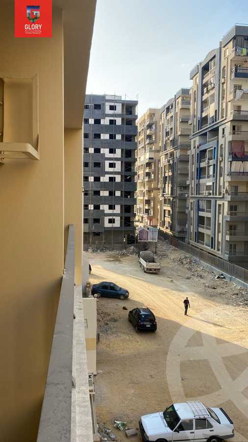 https://aqarmap.com.eg/en/listing/6518138-for-sale-cairo-el-maadi-zahraa-el-maadi-tenth-neighborhood