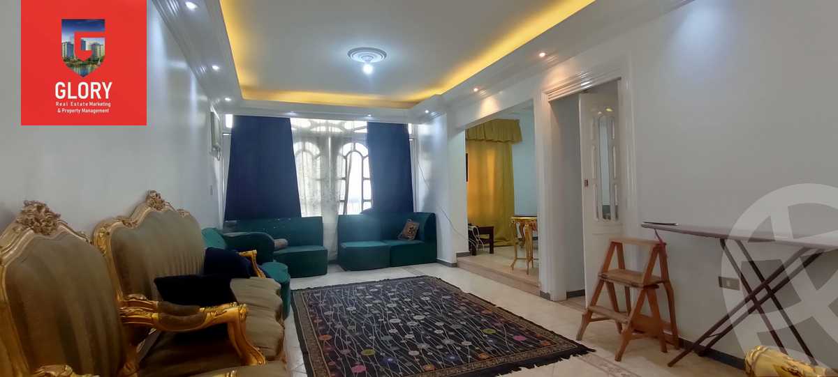 https://aqarmap.com.eg/en/listing/6503366-for-rent-cairo-nasr-city-zahraa-nasr-city-masakn-el-dobat