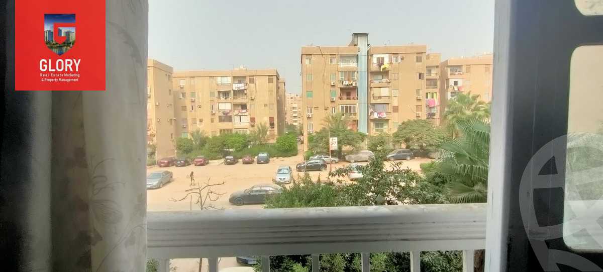 https://aqarmap.com.eg/en/listing/6503366-for-rent-cairo-nasr-city-zahraa-nasr-city-masakn-el-dobat