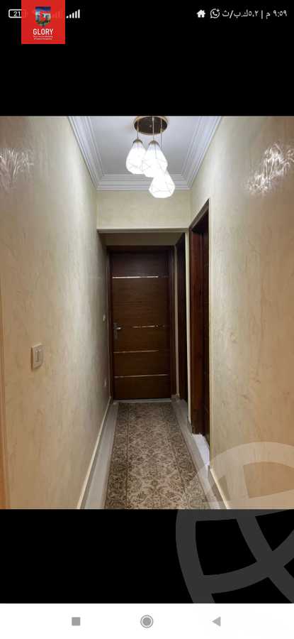 https://aqarmap.com.eg/en/listing/6523743-for-sale-cairo-nasr-city-zahraa-nasr-city-masakn-el-dobat