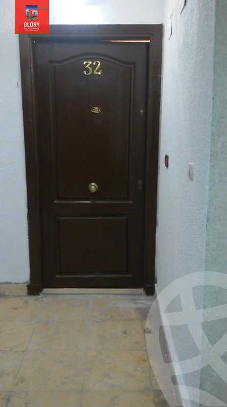 https://aqarmap.com.eg/en/listing/6523784-for-rent-cairo-nasr-city-zahraa-nasr-city-masakn-el-dobat