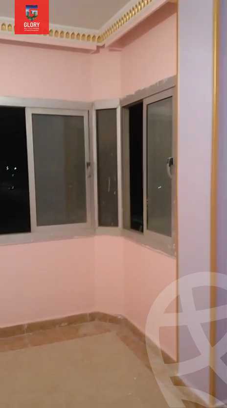 https://aqarmap.com.eg/en/listing/6523784-for-rent-cairo-nasr-city-zahraa-nasr-city-masakn-el-dobat