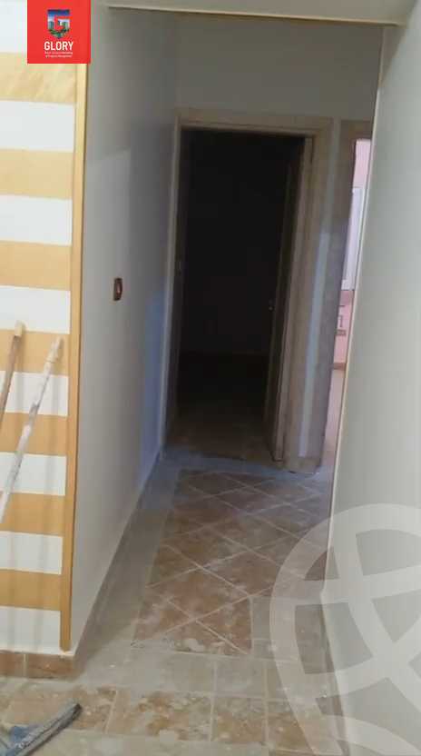 https://aqarmap.com.eg/en/listing/6523784-for-rent-cairo-nasr-city-zahraa-nasr-city-masakn-el-dobat