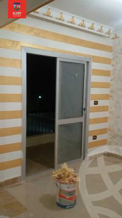 https://aqarmap.com.eg/en/listing/6523784-for-rent-cairo-nasr-city-zahraa-nasr-city-masakn-el-dobat