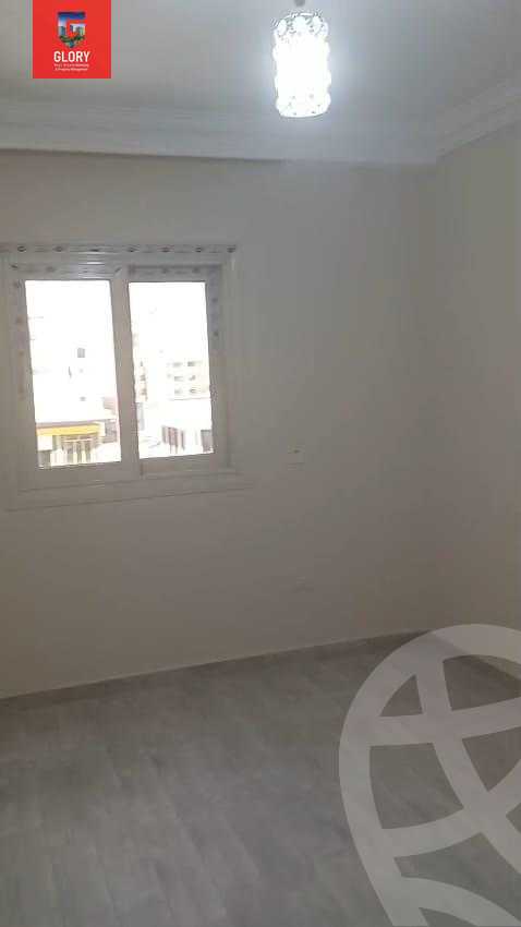https://aqarmap.com.eg/ar/listing/6529995-for-rent-cairo-nasr-city-9th-zone-dr-ibrahim-nagy-st