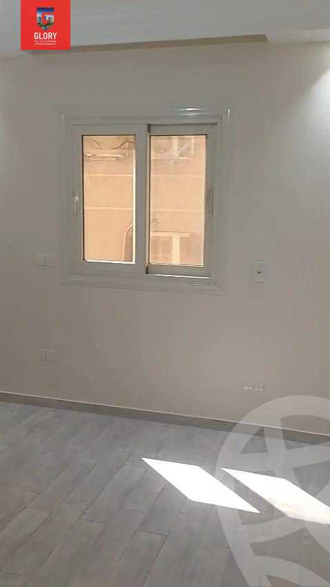 https://aqarmap.com.eg/ar/listing/6529995-for-rent-cairo-nasr-city-9th-zone-dr-ibrahim-nagy-st