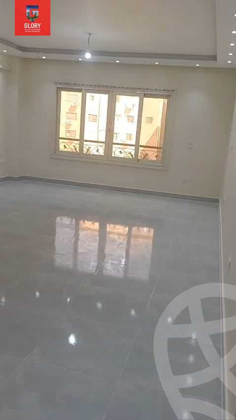 https://aqarmap.com.eg/ar/listing/6529995-for-rent-cairo-nasr-city-9th-zone-dr-ibrahim-nagy-st