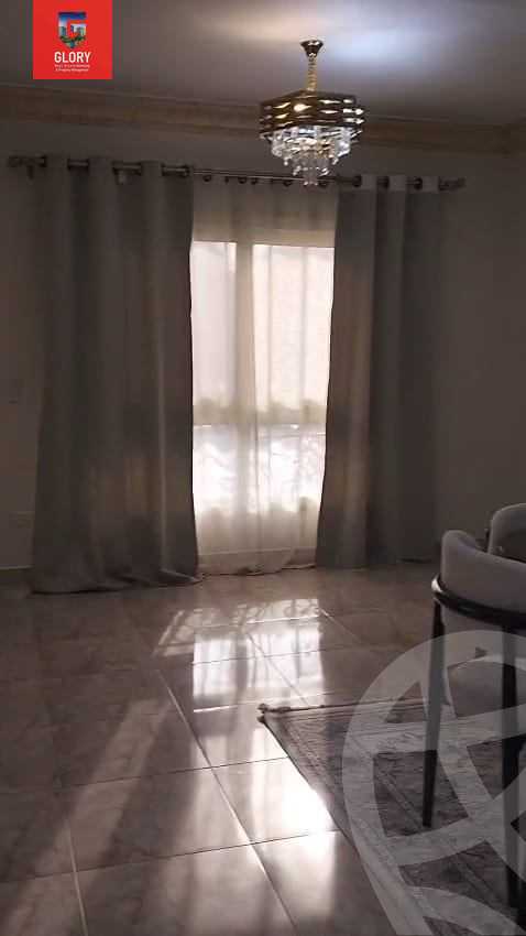 https://aqarmap.com.eg/ar/listing/6536403-for-rent-cairo-nasr-city-9th-zone-soliman-mostafa-st