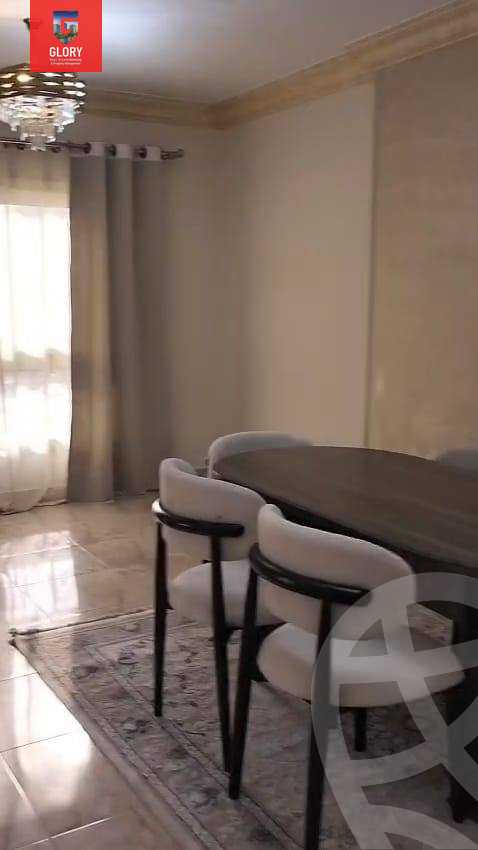https://aqarmap.com.eg/ar/listing/6536403-for-rent-cairo-nasr-city-9th-zone-soliman-mostafa-st
