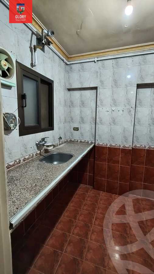 https://aqarmap.com.eg/en/listing/6536443-for-rent-cairo-nasr-city-9th-zone-hasan-kamel-st