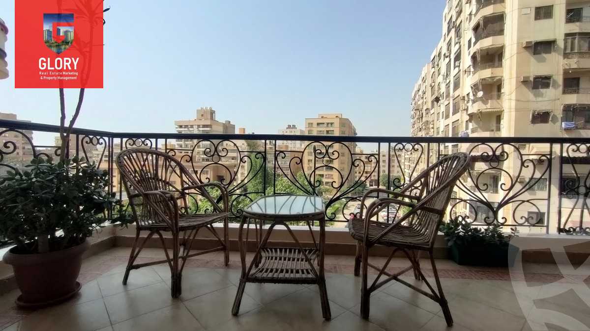 https://aqarmap.com.eg/ar/listing/6540254-for-sale-cairo-nasr-city-9th-zone-el-sawaf-st