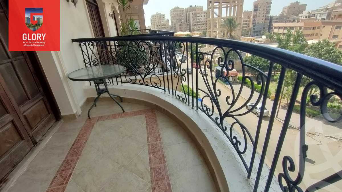 https://aqarmap.com.eg/ar/listing/6540254-for-sale-cairo-nasr-city-9th-zone-el-sawaf-st