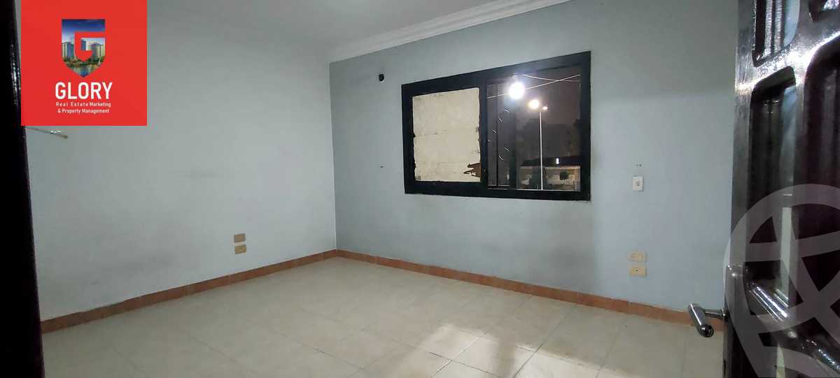 https://aqarmap.com.eg/ar/listing/6541522-for-rent-cairo-nasr-city-9th-zone-mahdy-arafa-st