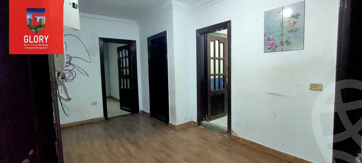 https://aqarmap.com.eg/ar/listing/6541522-for-rent-cairo-nasr-city-9th-zone-mahdy-arafa-st