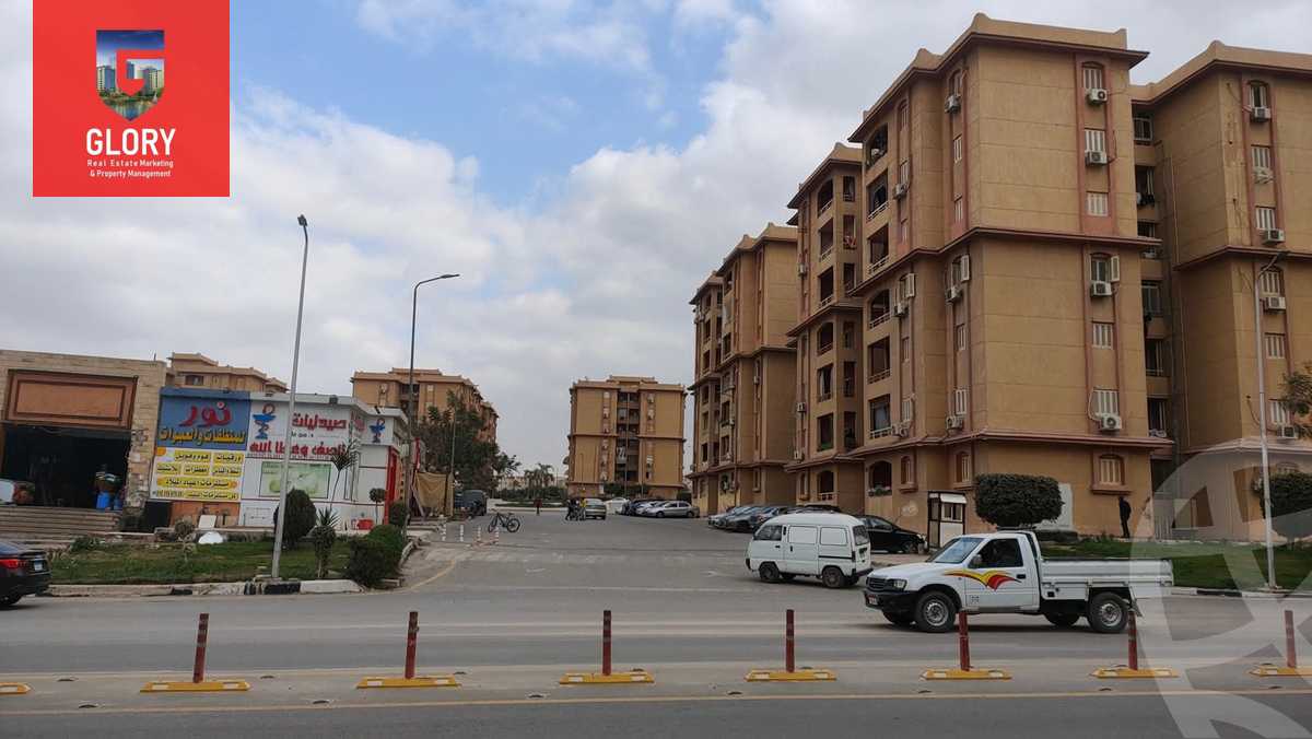 https://aqarmap.com.eg/ar/listing/6547634-for-rent-cairo-nasr-city-zahraa-nasr-city-masakn-el-dobat