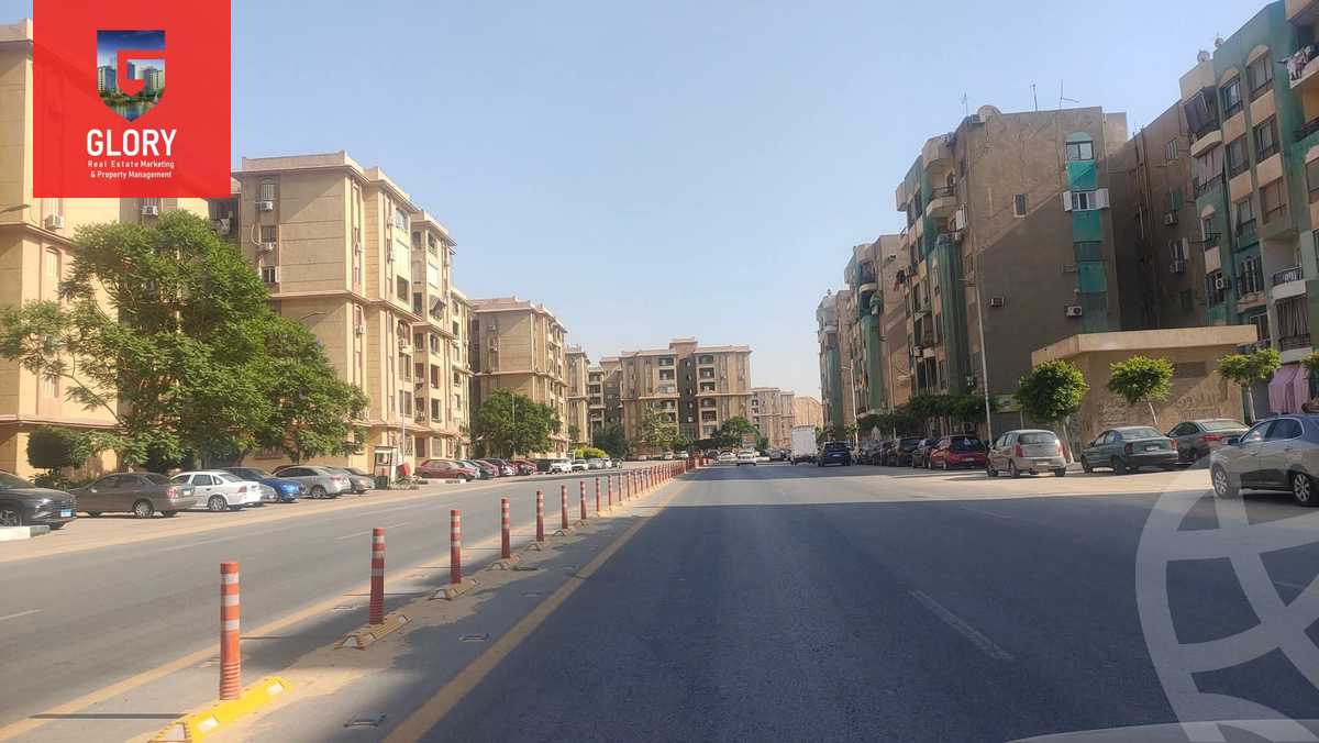https://aqarmap.com.eg/ar/listing/6547634-for-rent-cairo-nasr-city-zahraa-nasr-city-masakn-el-dobat
